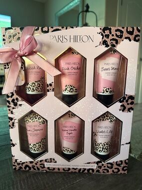 Decorte | Skincare | Decorte Aq Meliority Travel Set Intensive